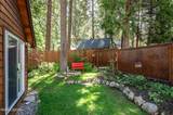 315 Placer Street