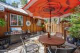 315 Placer Street