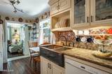 315 Placer Street