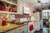 315 Placer Street