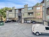 2085 Highview Court #APT 1