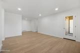 2085 Highview Court #APT 1