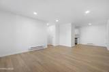 2085 Highview Court #APT 1
