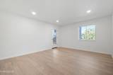 2085 Highview Court #APT 1