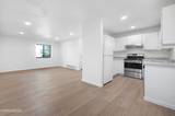 2085 Highview Court #APT 1