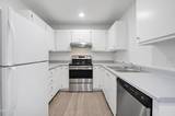 2085 Highview Court #APT 1