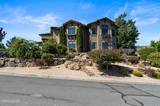 4816 Piney Woods Court