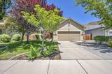 2952 Granville Drive