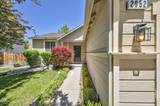 2952 Granville Drive
