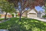 2952 Granville Drive