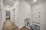 2952 Granville Drive