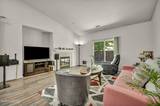 2952 Granville Drive