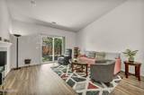 2952 Granville Drive