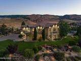 4816 Piney Woods Court