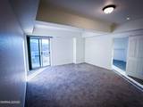 200 W 2nd Street #APT 1007