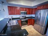 200 W 2nd Street #APT 1007