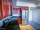 200 W 2nd Street #APT 1007
