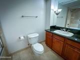 200 W 2nd Street #APT 1007