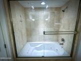 200 W 2nd Street #APT 1007