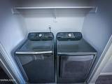 200 W 2nd Street #APT 1007