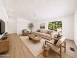 18335 Goose Lake Court
