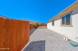 18335 Goose Lake Court