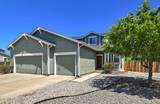 9015 Alsandair Court