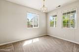 9015 Alsandair Court