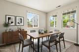 9015 Alsandair Court
