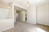 9015 Alsandair Court