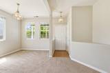 9015 Alsandair Court