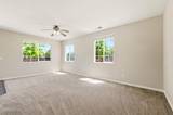 9015 Alsandair Court