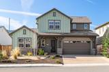 250 Commodore Drive