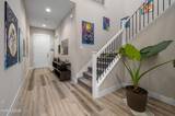 250 Commodore Drive