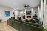 250 Commodore Drive