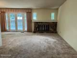 840 Meadow Springs Drive
