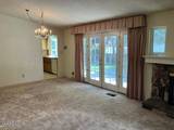 840 Meadow Springs Drive