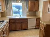 840 Meadow Springs Drive