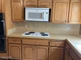 840 Meadow Springs Drive