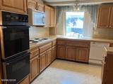 840 Meadow Springs Drive