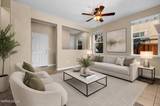 3864 Dominus Drive
