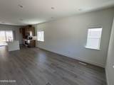 1171 Arrastra Road