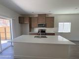 1171 Arrastra Road