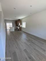 1171 Arrastra Road