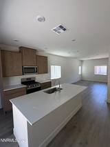 1171 Arrastra Road