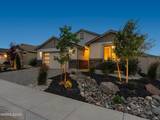 11197 Grazing Cattle Lane
