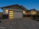 11197 Grazing Cattle Lane