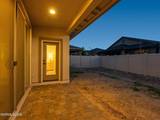 11197 Grazing Cattle Lane