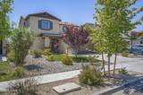 8941 Quail Falls Drive