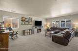 8941 Quail Falls Drive